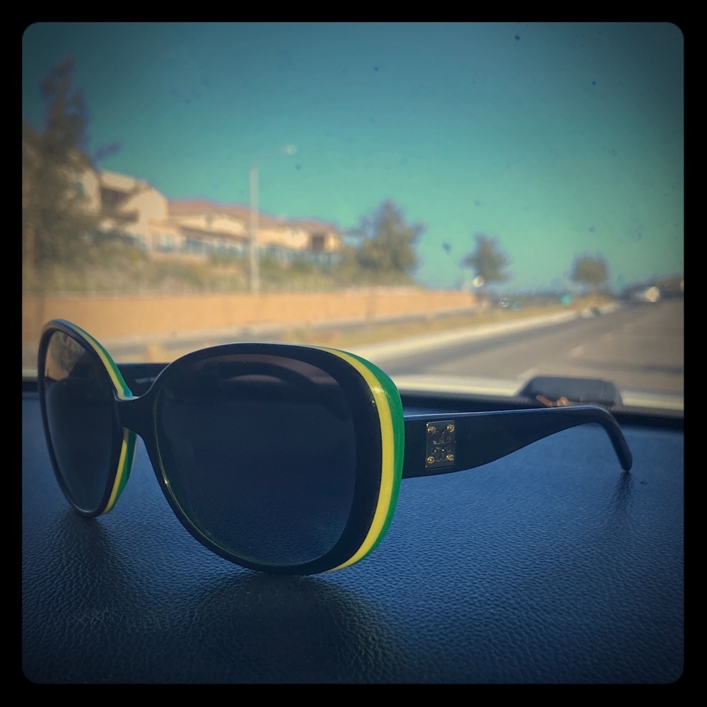 Sunglasses 🕶